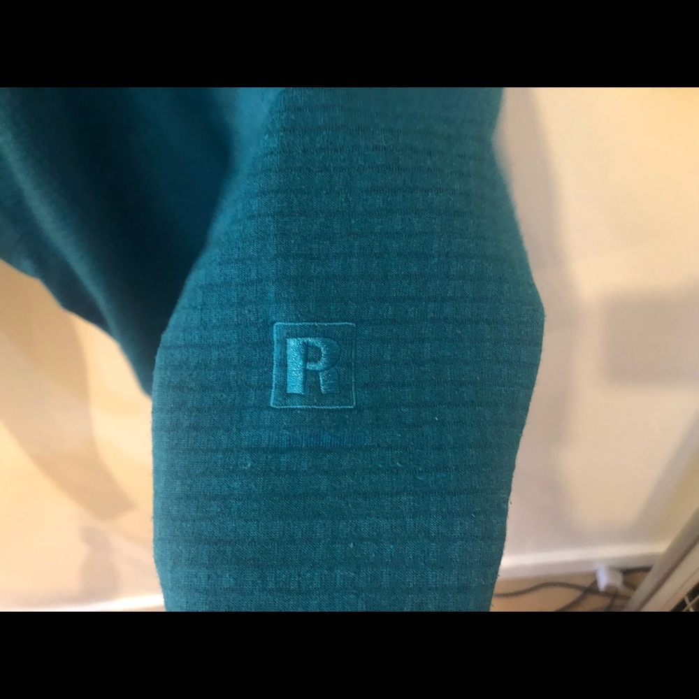 Patagonia R baselayer - Picture 3 of 4